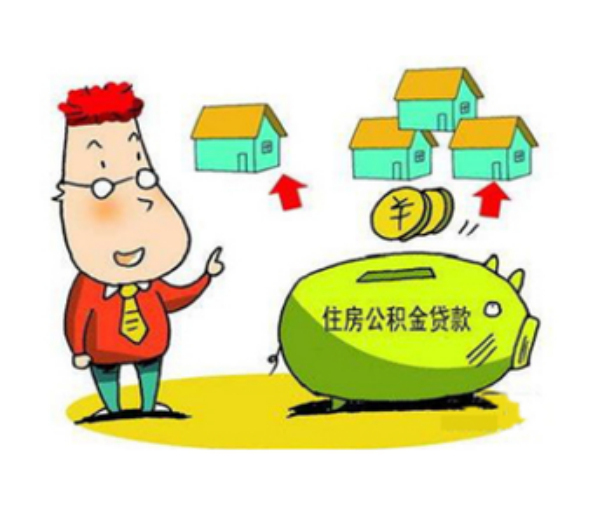 重庆个人周转